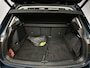 Volkswagen Tiguan 1.4 TSI eHybrid Elegance | Virtual Cockpit | Winter Pack | Navigatie | Camera | IQ Light |
