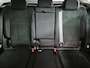 Volkswagen Tiguan 1.4 TSI eHybrid Elegance | Virtual Cockpit | Winter Pack | Navigatie | Camera | IQ Light |