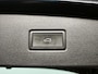 Volkswagen Tiguan 1.4 TSI eHybrid Elegance | Virtual Cockpit | Winter Pack | Navigatie | Camera | IQ Light |