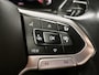 Volkswagen Tiguan 1.4 TSI eHybrid Elegance | Virtual Cockpit | Winter Pack | Navigatie | Camera | IQ Light |