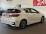 Lexus CT 200h Luxury Line |NAVIGATIE|CAMERA|LEER|CRUISE