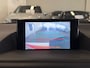 Lexus CT 200h Luxury Line |NAVIGATIE|CAMERA|LEER|CRUISE