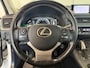 Lexus CT 200h Luxury Line |NAVIGATIE|CAMERA|LEER|CRUISE