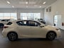 Lexus CT 200h Luxury Line |NAVIGATIE|CAMERA|LEER|CRUISE