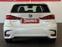 Lexus CT 200h Luxury Line |NAVIGATIE|CAMERA|LEER|CRUISE