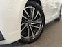 Lexus CT 200h Luxury Line |NAVIGATIE|CAMERA|LEER|CRUISE