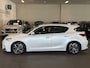 Lexus CT 200h Luxury Line |NAVIGATIE|CAMERA|LEER|CRUISE