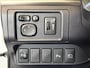 Lexus CT 200h Luxury Line |NAVIGATIE|CAMERA|LEER|CRUISE