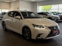 Lexus CT 200h Luxury Line |NAVIGATIE|CAMERA|LEER|CRUISE