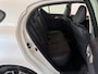 Lexus CT 200h Luxury Line |NAVIGATIE|CAMERA|LEER|CRUISE