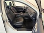 Lexus CT 200h Luxury Line |NAVIGATIE|CAMERA|LEER|CRUISE