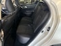 Lexus CT 200h Luxury Line |NAVIGATIE|CAMERA|LEER|CRUISE