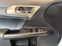 Lexus CT 200h Luxury Line |NAVIGATIE|CAMERA|LEER|CRUISE