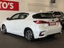 Lexus CT 200h Luxury Line |NAVIGATIE|CAMERA|LEER|CRUISE