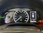 Lexus CT 200h Luxury Line |NAVIGATIE|CAMERA|LEER|CRUISE