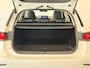 Lexus CT 200h Luxury Line |NAVIGATIE|CAMERA|LEER|CRUISE