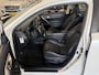 Lexus CT 200h Luxury Line |NAVIGATIE|CAMERA|LEER|CRUISE
