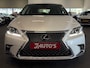 Lexus CT 200h Luxury Line |NAVIGATIE|CAMERA|LEER|CRUISE