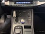 Lexus CT 200h Luxury Line |NAVIGATIE|CAMERA|LEER|CRUISE
