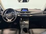 Lexus CT 200h Luxury Line |NAVIGATIE|CAMERA|LEER|CRUISE