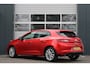 Renault Megane 1.2 TCe Limited Clima/Cruise/Camera/Keyless/Navi/Bluetooh/PDC/HalfLeder/LED/ParkAssist/Dodehoek/Radio.AUX.USB/17"LM