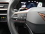 CUPRA Formentor 1.4 e-Hybrid Business / Camera / Elek. Klep / Navi / Adap. Cruise