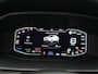 CUPRA Formentor 1.4 e-Hybrid Business / Camera / Elek. Klep / Navi / Adap. Cruise