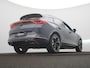 CUPRA Formentor 1.4 e-Hybrid Business / Camera / Elek. Klep / Navi / Adap. Cruise