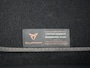 CUPRA Formentor 1.4 e-Hybrid Business / Camera / Elek. Klep / Navi / Adap. Cruise
