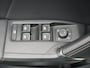 CUPRA Formentor 1.4 e-Hybrid Business / Camera / Elek. Klep / Navi / Adap. Cruise