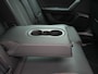CUPRA Formentor 1.4 e-Hybrid Business / Camera / Elek. Klep / Navi / Adap. Cruise