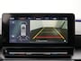 CUPRA Formentor 1.4 e-Hybrid Business / Camera / Elek. Klep / Navi / Adap. Cruise