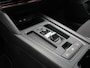CUPRA Formentor 1.4 e-Hybrid Business / Camera / Elek. Klep / Navi / Adap. Cruise