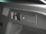CUPRA Formentor 1.4 e-Hybrid Business / Camera / Elek. Klep / Navi / Adap. Cruise