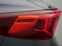 CUPRA Formentor 1.4 e-Hybrid Business / Camera / Elek. Klep / Navi / Adap. Cruise