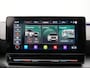 CUPRA Formentor 1.4 e-Hybrid Business / Camera / Elek. Klep / Navi / Adap. Cruise
