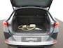CUPRA Formentor 1.4 e-Hybrid Business / Camera / Elek. Klep / Navi / Adap. Cruise