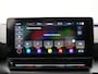 CUPRA Formentor 1.4 e-Hybrid Business / Camera / Elek. Klep / Navi / Adap. Cruise