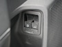 CUPRA Formentor 1.4 e-Hybrid Business / Camera / Elek. Klep / Navi / Adap. Cruise