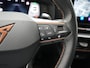 CUPRA Formentor 1.4 e-Hybrid Business / Camera / Elek. Klep / Navi / Adap. Cruise