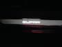 CUPRA Formentor 1.4 e-Hybrid Business / Camera / Elek. Klep / Navi / Adap. Cruise