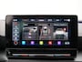 CUPRA Formentor 1.4 e-Hybrid Business / Camera / Elek. Klep / Navi / Adap. Cruise