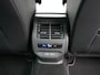 CUPRA Formentor 1.4 e-Hybrid Business / Camera / Elek. Klep / Navi / Adap. Cruise