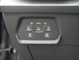 CUPRA Formentor 1.4 e-Hybrid Business / Camera / Elek. Klep / Navi / Adap. Cruise
