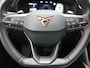 CUPRA Formentor 1.4 e-Hybrid Business / Camera / Elek. Klep / Navi / Adap. Cruise