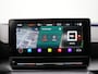 CUPRA Formentor 1.4 e-Hybrid Business / Camera / Elek. Klep / Navi / Adap. Cruise