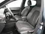 CUPRA Formentor 1.4 e-Hybrid Business / Camera / Elek. Klep / Navi / Adap. Cruise