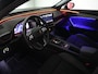 CUPRA Formentor 1.4 e-Hybrid Business / Camera / Elek. Klep / Navi / Adap. Cruise