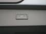 CUPRA Formentor 1.4 e-Hybrid Business / Camera / Elek. Klep / Navi / Adap. Cruise