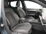 CUPRA Formentor 1.4 e-Hybrid Business / Camera / Elek. Klep / Navi / Adap. Cruise